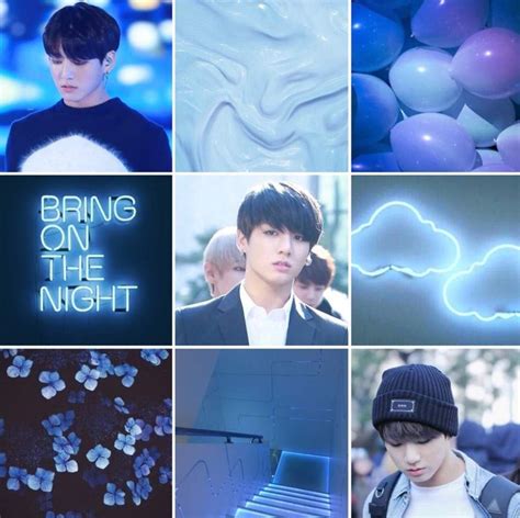 Bts Moodboard Army Br Amino