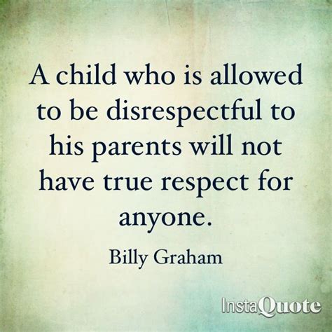 Quotes About Children Disrespecting Their Mother Wallpaper Image Photo
