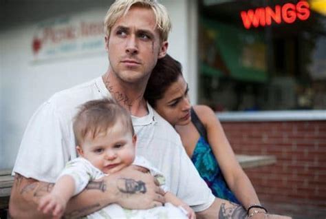 The indie crime drama is directed by derek cianfrance. The Place Beyond the Pines Review: Ryan Gosling & Bradley ...