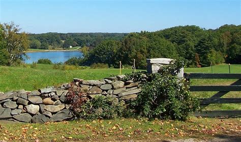 Jewett farms + co.‏ @jewettfarms 10 ч10 часов назад. Top 7 Places to Walk in Coastal York County - Maine Street ...