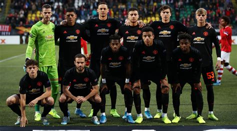 Manchester united vs wolves live stream, predictions. Manchester United vs Wolves, FA Cup 2019-20 Live Streaming ...