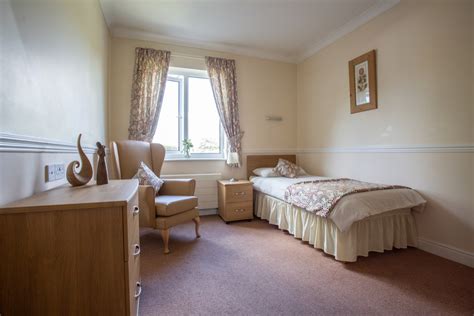 Care Home Middlesbrough Residential And Dementia Care Cleveland View