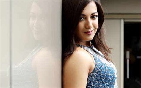 catherine tresa wallpapers wallpaper cave