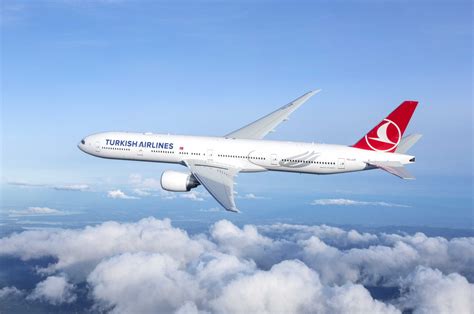Turkish Airlines resumes flights to more locations, including Iran | Daily Sabah