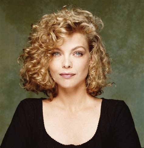 Michelle Pfeiffer Pictures