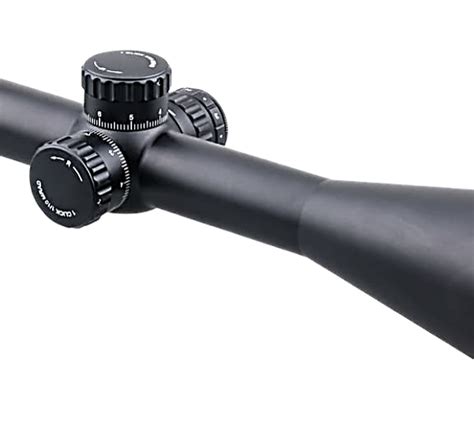 Sightmark Bubble Level Roscoe Tactical And Hunting