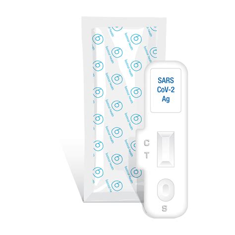 Check spelling or type a new query. Kit Biotical SARS-CoV-2 Ag card test - Biotical Health