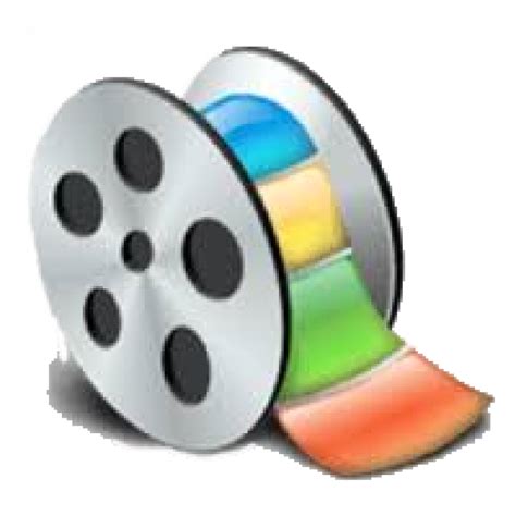 Windows Movie Maker 2012 скачать на Windows бесплатно