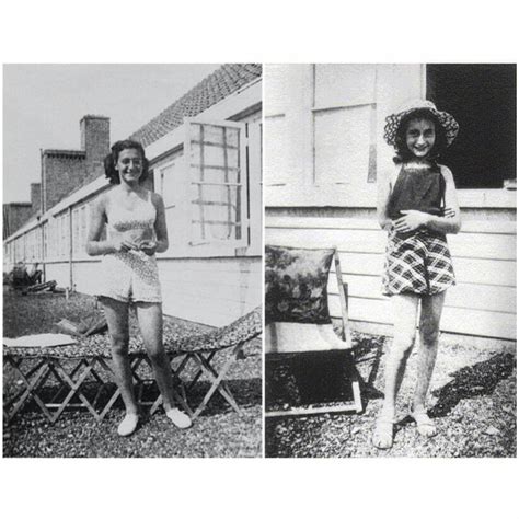 Pin By Earlena Ferrell On Anne Frank Anne Frank Anne Frank Diary Margot Frank