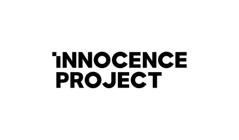 15 intriguing facts about the innocence project
