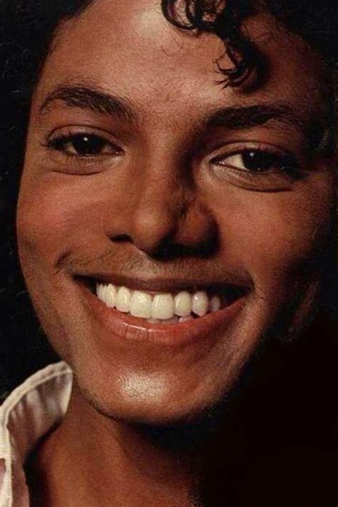 Beautiful Thriller Era Michael ★ Michael Jackson Photo 33613122