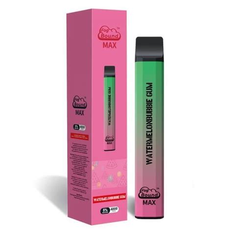 Mar 27, 2021 · pop xtra disposable vape is a disposable vape pen device with a 280mah & more than 1000 puffs. Fog Bound Max 4000 Puffs Recharge Disposable Vape Device Bulk Wholesale