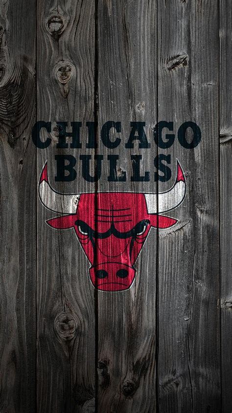 Log in / sign up. Chicago Bulls Logo iPhone Wallpaper Lock Screen - 2020 NBA ...