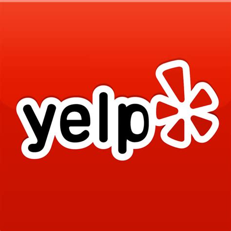 Commerce Local Partenariat Entre Yahoo Et Yelp Pour Une Offre De