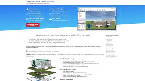 Best Home Interior Design Software Of 2022 Free And Paid For Windows