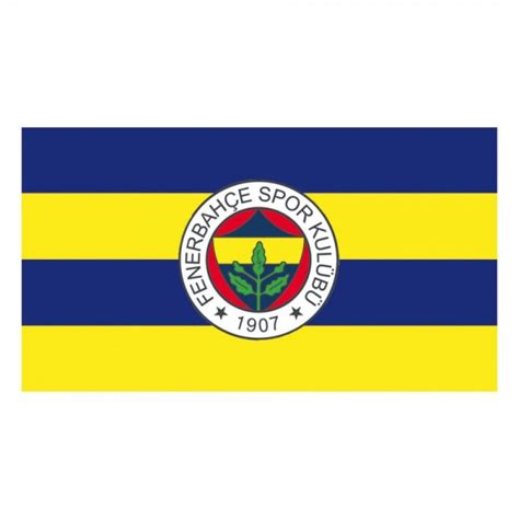 Get the latest fenerbahce news, photos, rankings, lists and more on bleacher report. Fenerbahce Flagge "Must-Have" Fan Accessoire Fahne ...