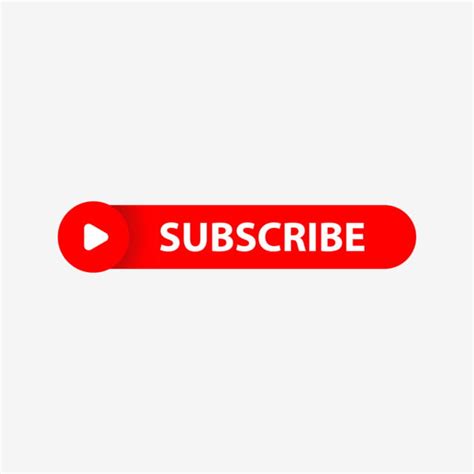 Youtube logo social media icon internet multimedia skype symbol website. Subscribe PNG Transparent Images, Free Youtube Subscribe ...