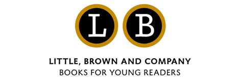 Buzzworthy Books 2017 From Little Brown Books For Young Readers Pop