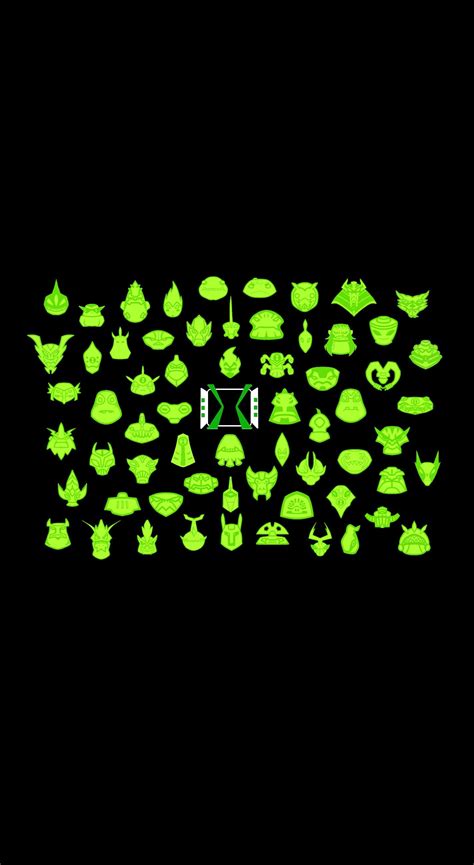 Cette politique de confidentialité s'applique aux informations que nous collectons à votre sujet sur filmube.com (le «site web») et les applications filmube et comment nous utilisons ces informations. Ben 10 Omnitrix Wallpapers - Top Free Ben 10 Omnitrix ...
