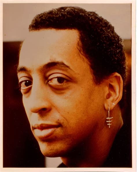 Gregory Hines 8x10 photo G7918 at Amazon's Entertainment Collectibles Store