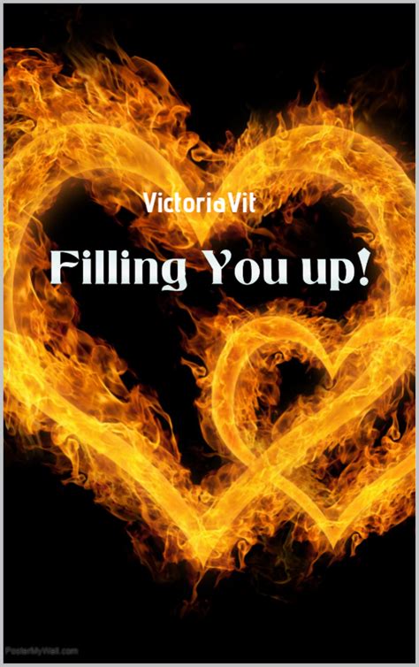 Filling You Up Mother And Daughter Duo Humiliating Husband By Victoria Vit Goodreads