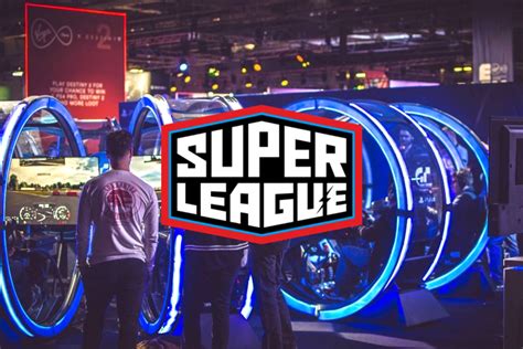 Fncs will carry on throughout 2021 and should now be more stable with a standardized trios format. Global Fortnite Tournaments From Super League Gaming And ...