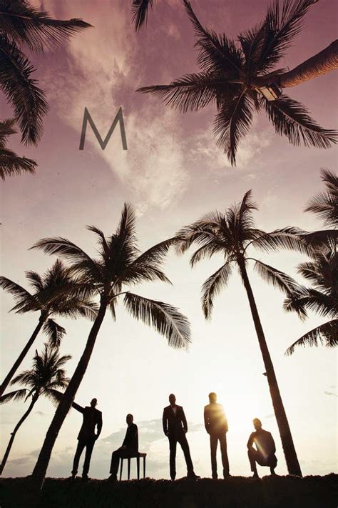 Metrophoto's Rebellious Group Shots ~ The Rebellious Brides