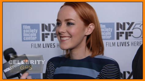 Hunger Games Star Jena Malone Welcomes Son Hollywood Tv Youtube