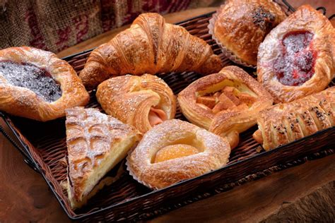 10 Bakeries Not To Miss In Paris Meet The Locals In France