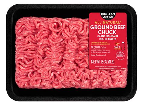 The Best Ideas For Ground Beef Chuck Best Recipes Ideas And Collections