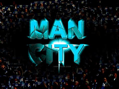 See more ideas about manchester city wallpaper, manchester city, city wallpaper. Manchester City football club wallpapers | 1000 Goals