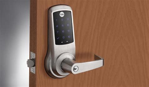 Commercial Locksmith Elgin Key And Lock Co