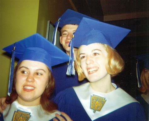 Eatonville Washington Class Of 66 Graduating Class Of 1966