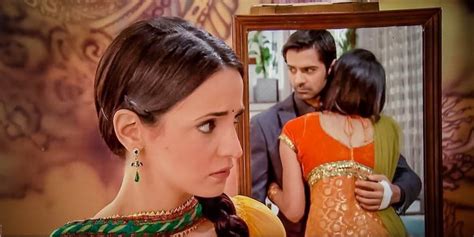 Check spelling or type a new query. Pin by Jigs on Ipkknd | Arnav and khushi, Sanaya irani ...