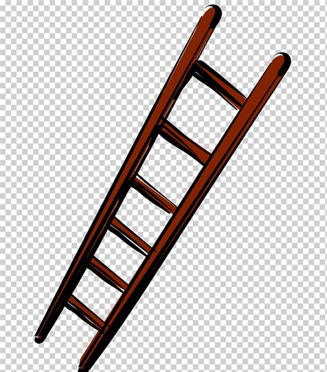 This page is just for pdf's of the game boards and piece. Snakes and Ladders Game Word ladder Paper, step, angle ...