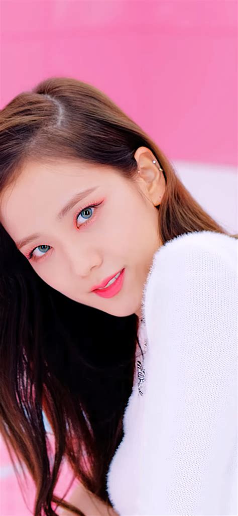 Download and install wallpaper jisoo hd 1.0 on windows pc. 1080x2340 Jisoo BLACKPINK Photoshoot 2020 1080x2340 ...