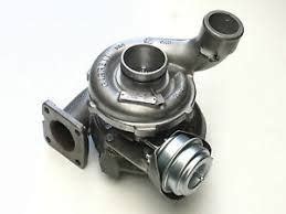 Turbina Turbo Polnilnik 750639 717661 Alfa Romeo Lancia 2 4JTD