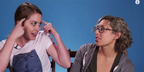 Women Answer Questions About Sexual Arousal That Men May Be Too Scared