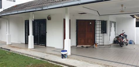 We are located in section 7, commercial centre, shah alam which is strategically located within minutes from federal highway and klang. House Corner Lot Seksyen 7 Shah Alam - Ejen Hartanah ...