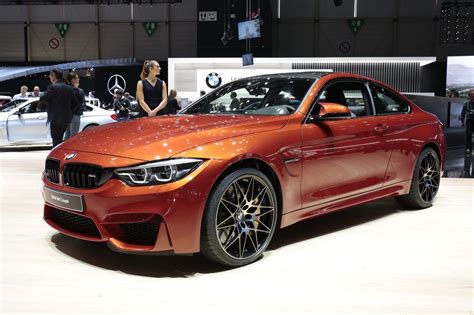 Bmw m4 convertible (f83) parts and 25 perfect photos of bmw m4 convertible (f83). Tarifs BMW M4 (2017) : la M4 restylée a un prix - Photo #3 - L'argus