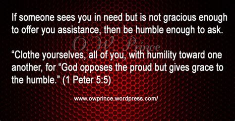 Grace And Humility “rediscovering Yhvhs Authentic Ekklesia