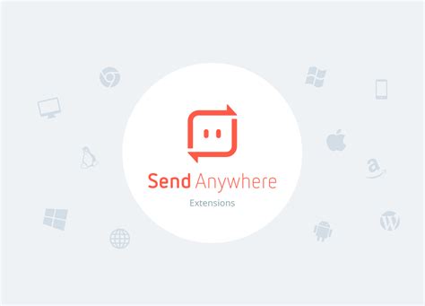 Information requires ios 5.0 or later. Introducing Send Anywhere for Gmail! - All Aboard The ...