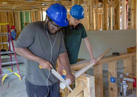 Students add service-oriented art to the ViBe Creative District - The Core