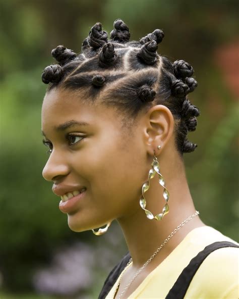 25 updo hairstyles for black women | black hair updos inspiration wearing your hair up can feel tired. Pin on Short Hairstyles