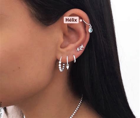 Simple Science: How to Make a Volcano with Kids