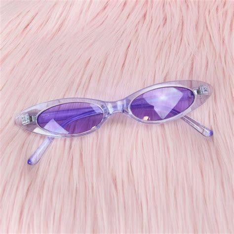 pin by ana ♥️follow your dreams♥️j a on sun glasses trendy glasses fashion eye glasses