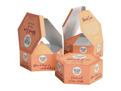 Emenac Packaging Cheap Custom Boxes Affordable Custom Packaging
