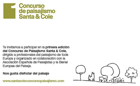 Es imposible poder dibujar el impacto y la influencia que @medialabprado ha tenido en la ciudad de madrid y el panorama internacional, que no habría sido posible sin el generoso liderazgo @marcosgcm. Concurso Paisajismo - edgargonzalez.com