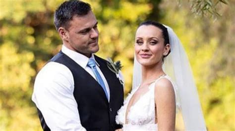 Is Married At First Sight Australia Sexist