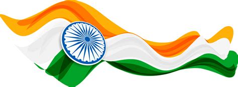 Download Unlimited Download India Republic Day Png Png Image With No Background